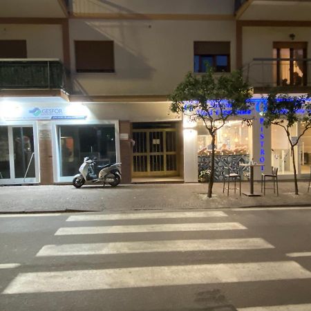 Caruso Rooms Península Sorrentina Exterior foto